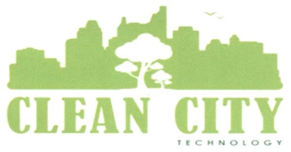 clean city technology
