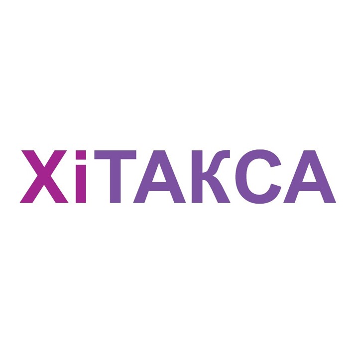 xitakca