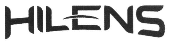 hilens