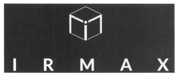irmax