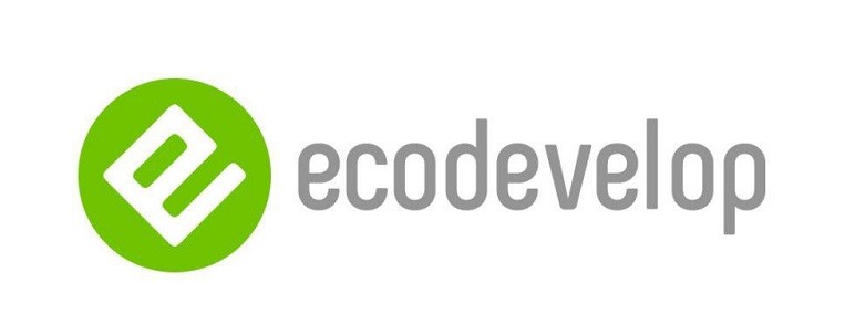 ecodevelop