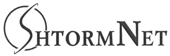 shtormnet
