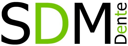 sdm dente