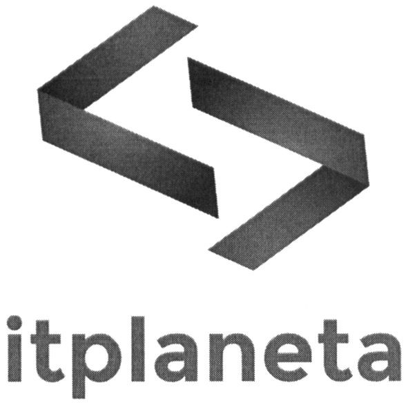 itplaneta