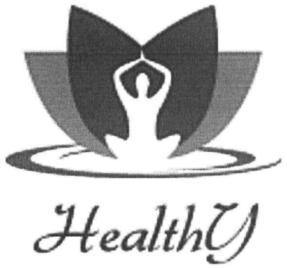 healthy