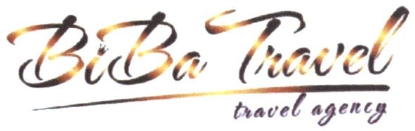 travel agency