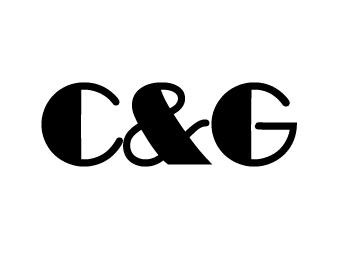 c&g
