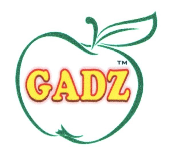 gadz