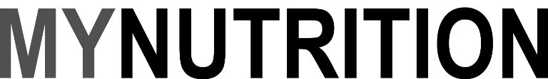 mynutrition