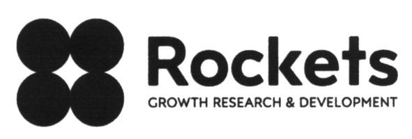growth research & development