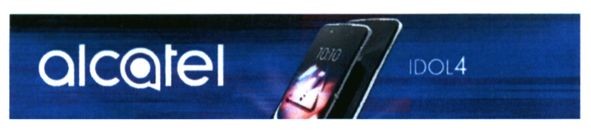 alcatel