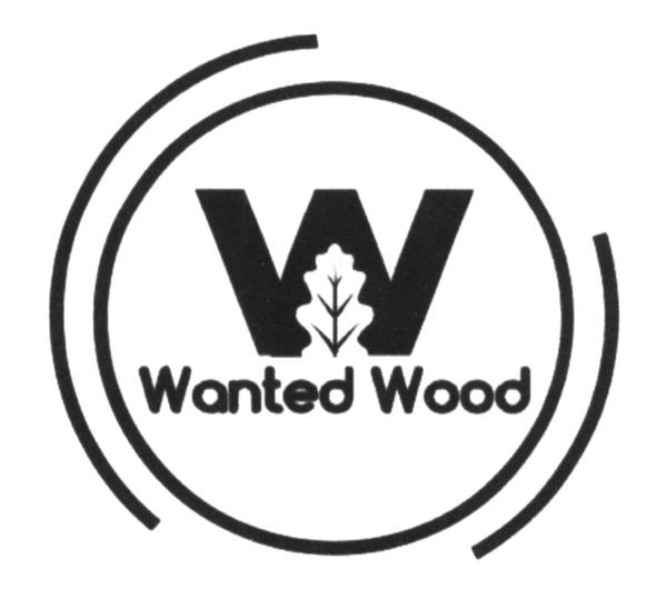 wanted wood