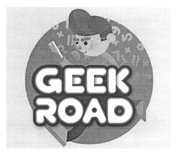 geek road