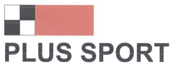 plus sport