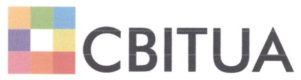 світua