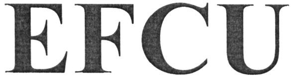 efcu