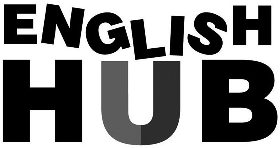 english hub