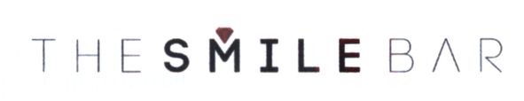 the smile bar