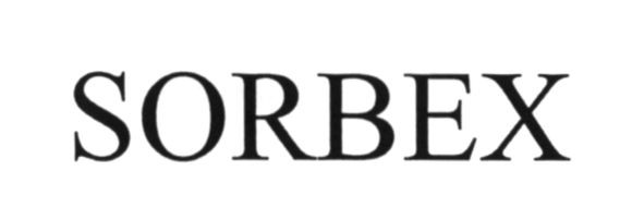 sorbex