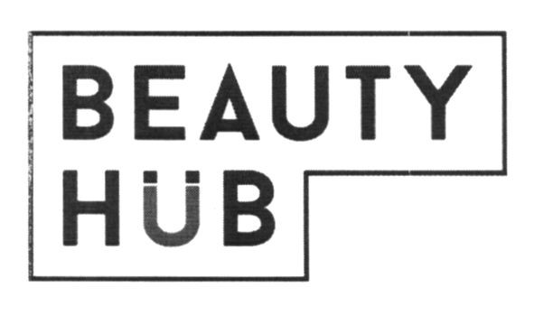 beauty hub