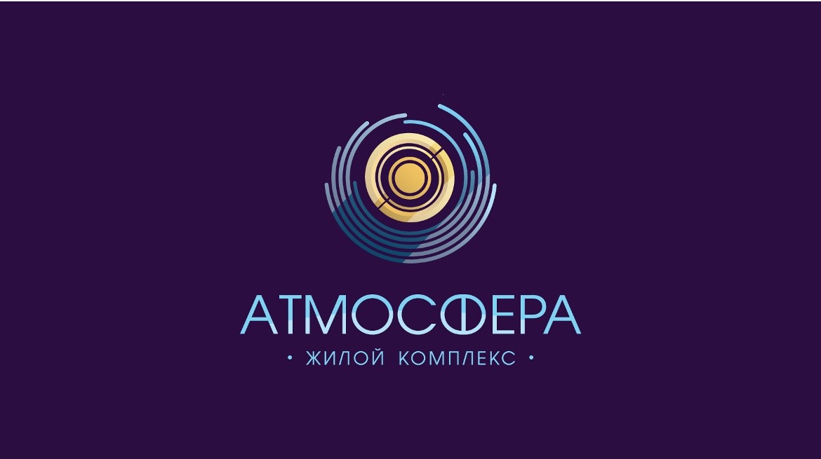 жилой комплекс