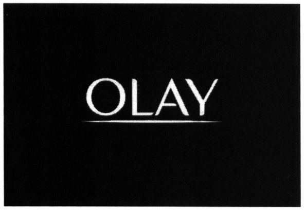 olay