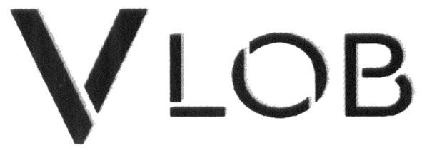 vlob