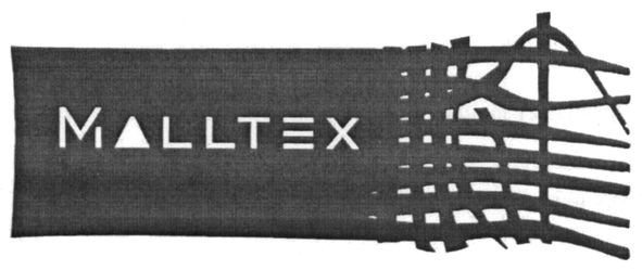 Лого ТМ malltex