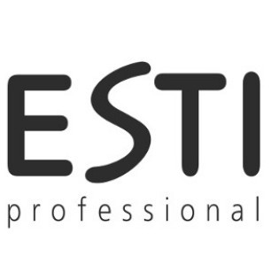 esti professional