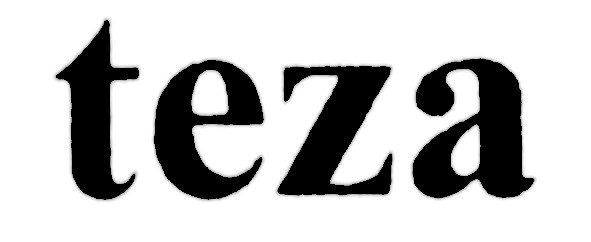 teza