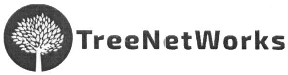 treenetworks