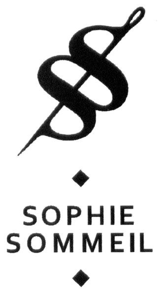 sophie sommeil