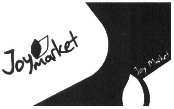 joy market