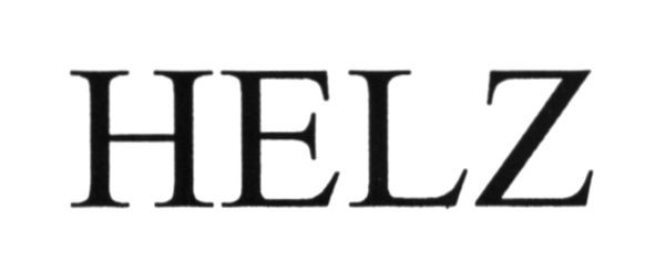 helz