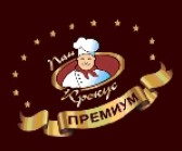 пан крокус
