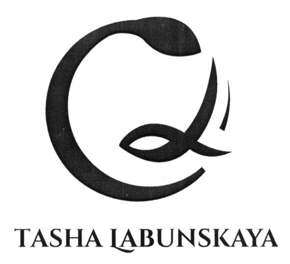tasha labunskaya
