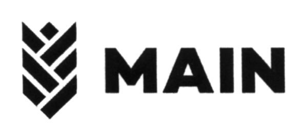 main