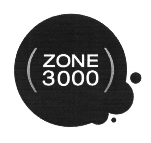 zone 3000