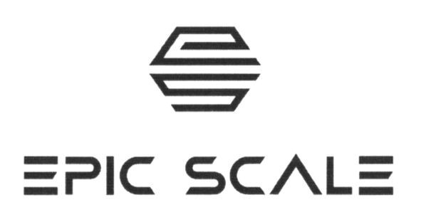 epic scale