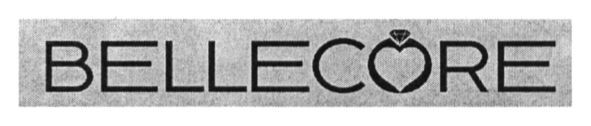 bellecore