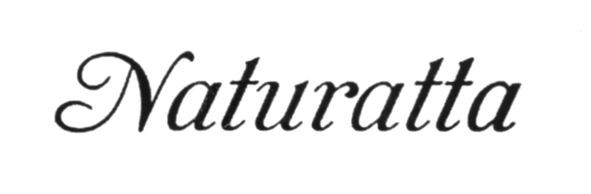 naturatta