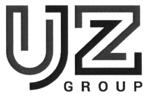uz group