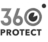360 0 protect