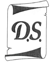 d.s.