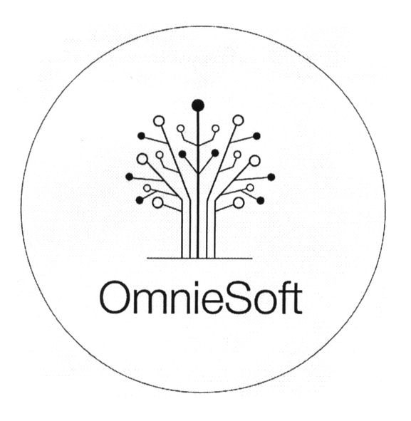 omniesoft