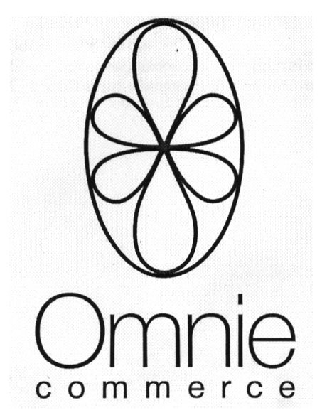 omnie commerce