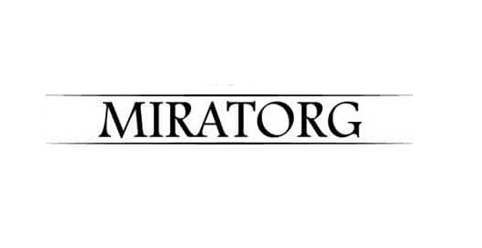 miratorg