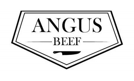 angus beef