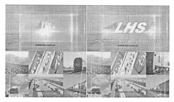 lhs