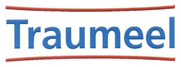 traumeel